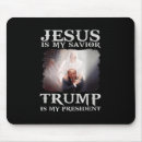 Search for funny tee mousepads Biden