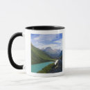 Search for three quarter length mugs Wildlife