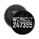 Recherche de vintage ouvre bouteilles Entraînement