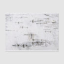 Search for birch bark tissue paper Rustic