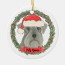 Search for silver christmas tree Red