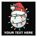 Recherche de boule rouge de noël posters Hiver