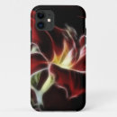 Search for stargazing iphone cases Floral