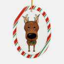 Search for miniature pinscher ornaments Pets