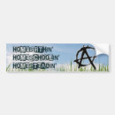 Recherche de homeschool bumper stickers Maison