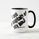 Search for fate mugs Motivational