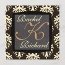 Recherche de valentines wedding invitations Jour