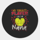 Search for catchers glove stickers Fastpitch