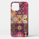 Search for talavera iphone cases Flower