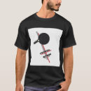 Search for kino tshirts Russian
