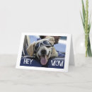 Search for mother daughter humor cards Mom