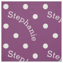 Search for dot purple Retro