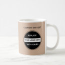 Search for do it yourself mugs Promotional