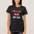 Recherche de summer femme tshirts Coeur