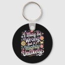 Search for fairy house keychains October mood