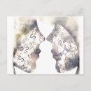 Recherche de sien cartes postales Pour elle