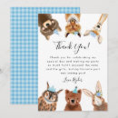 Search for blue owl cards Rustic