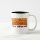 Search for conservative mugs Republican