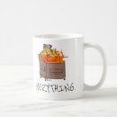 Recherche de absurde tasses Humour