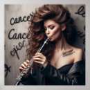 Search for cancer posters Birthday