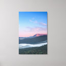 Search for rising sun canvas prints Landscape