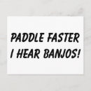 Search for hearing postcards Humour