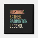 Search for for birthd magnets Fathers
