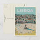 Search for comercio Portugal