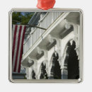 Search for marthas vineyard ornaments United states