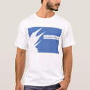Search for dom clothing Funny