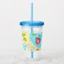 Search for beach tumblers Vacation