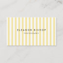 Recherche de motif blanc cartes visite Affaires