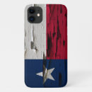 Search for texan iphone cases Patriotic