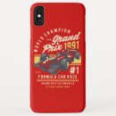 Search for car iphone cases Auto