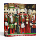 Search for soldier binders Nutcracker