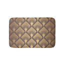 Search for art deco bath mats Seamless