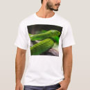 Search for snake tshirts Poisonous