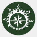 Recherche de électro autocollants Danse