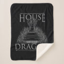Search for house of the dragon blankets Tv show