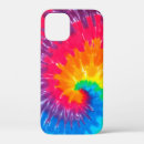 Search for neon design iphone cases Colourful