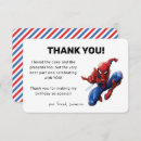 Search for super hero birthday invitations Spider man birthday