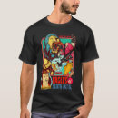 Search for eagles band tshirts Jesse hughes