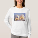 Search for sow tshirts 1002 coastal plain