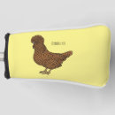 Search for polish golf head covers Poland