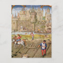 Recherche de rempart posters Gothique