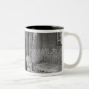 Search for bedroom mugs French