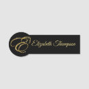 Search for horse name tags Animal