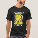 Search for mimsy tshirts Awesome