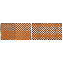 Search for gingham pillowcases Elegant