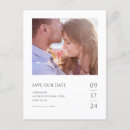 Recherche de faites gagner une date invitations Minimaliste